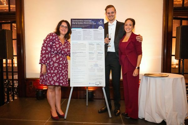 DSC_2787-F DSC_2787-F