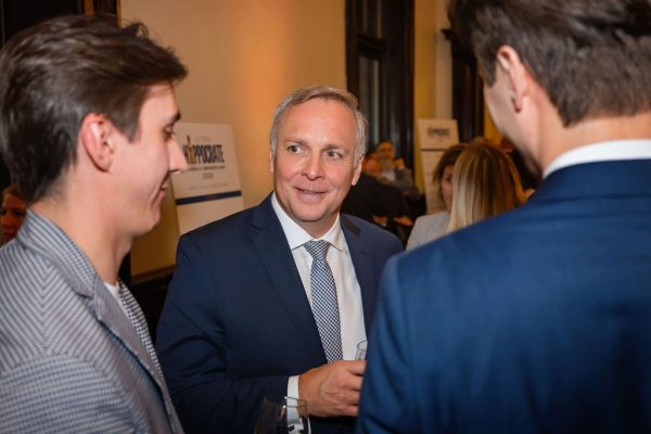 DSC_2790-F DSC_2790-F