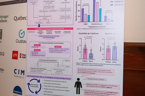 DSC_2799-F DSC_2799-F