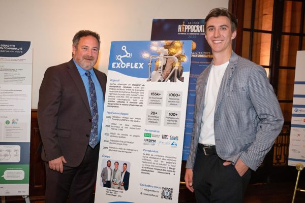 DSC_2812-F DSC_2812-F