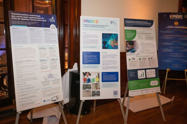 DSC_2814-F DSC_2814-F