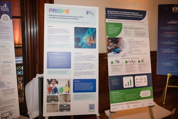 DSC_2815-F DSC_2815-F