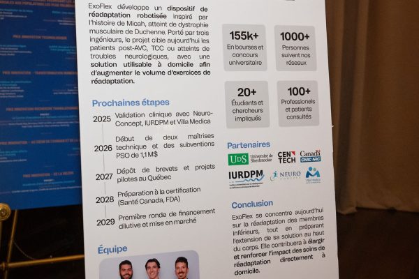 DSC_2818-F DSC_2818-F