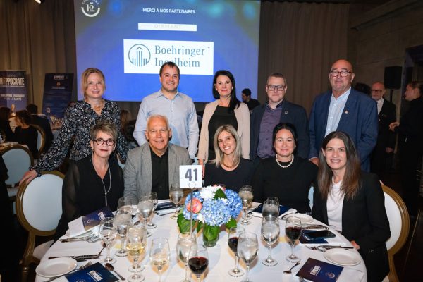 FSC_2843-F FSC_2843-F