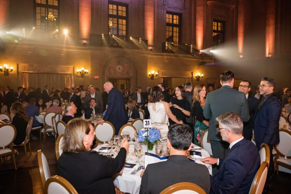 FSC_2846-F FSC_2846-F