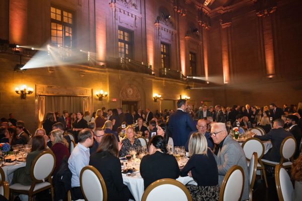 FSC_2864-F FSC_2864-F