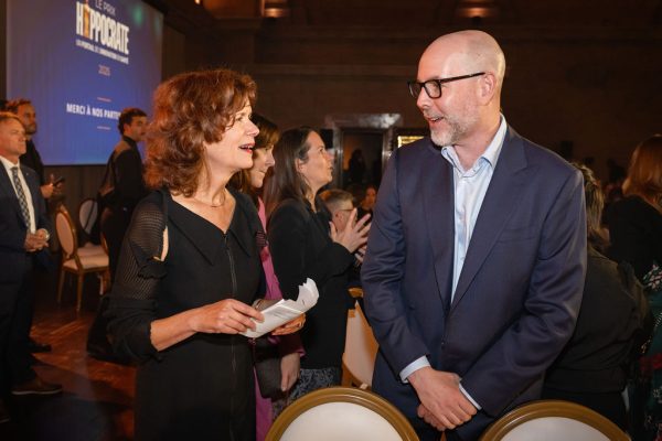 FSC_2873-F FSC_2873-F