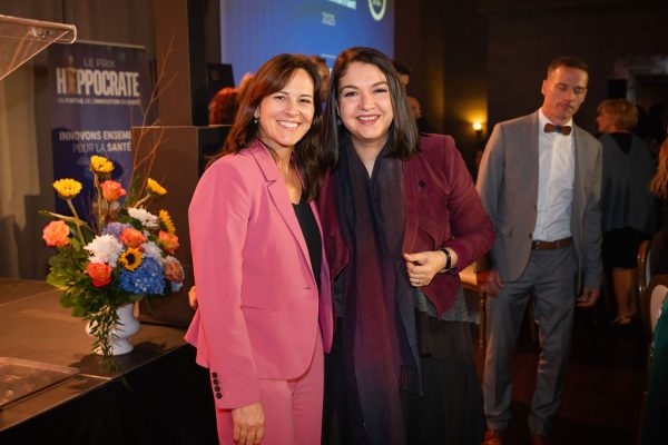 FSC_2880-F FSC_2880-F