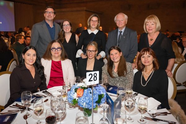 FSC_3111-F FSC_3111-F