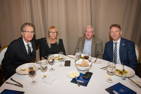 FSC_3167-F FSC_3167-F