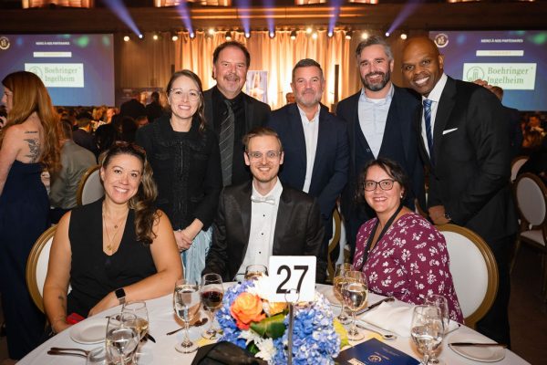 FSC_3168-F FSC_3168-F