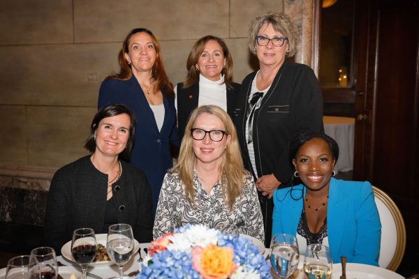 FSC_3179-F FSC_3179-F