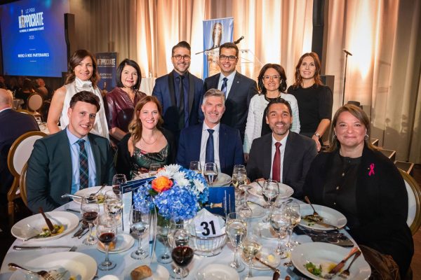 FSC_3194-F FSC_3194-F