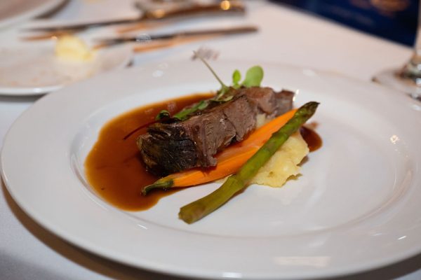 FSC_3288-F FSC_3288-F