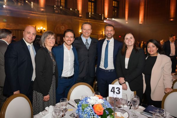 FSC_3296-F FSC_3296-F