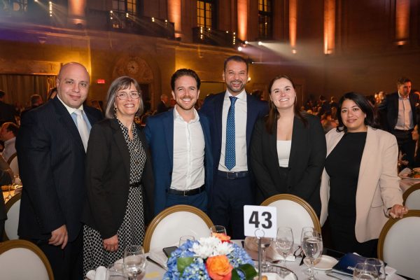 FSC_3300-F FSC_3300-F