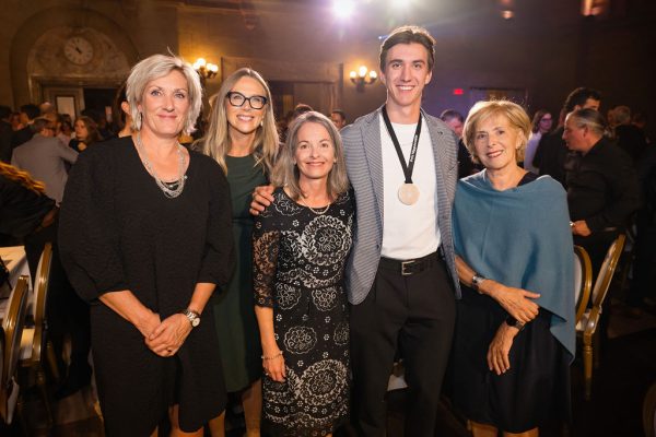 FSC_3475-F FSC_3475-F