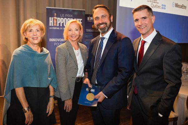 FSC_3489-F FSC_3489-F