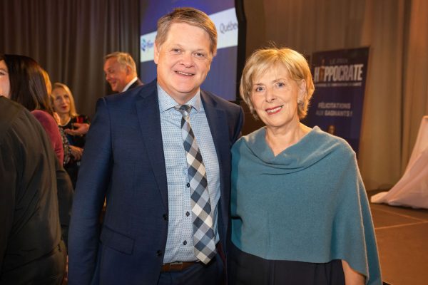 FSC_3496-F FSC_3496-F