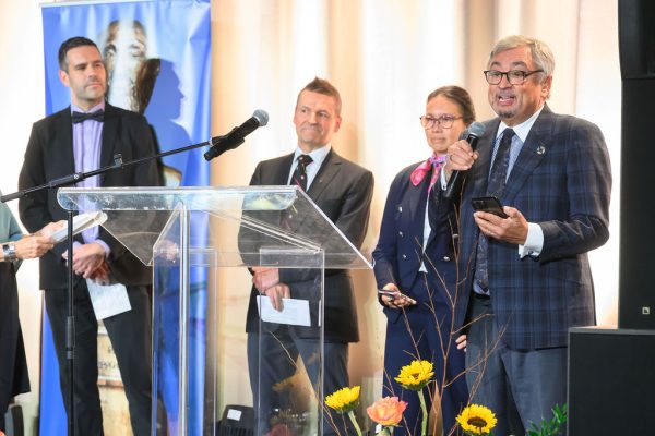 VGP_0167_Vincent_Girard VGP_0167_Vincent_Girard