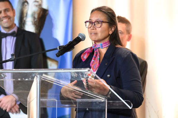 VGP_0183_Vincent_Girard VGP_0183_Vincent_Girard