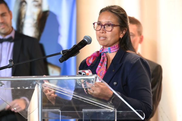 VGP_0221_Vincent_Girard VGP_0221_Vincent_Girard