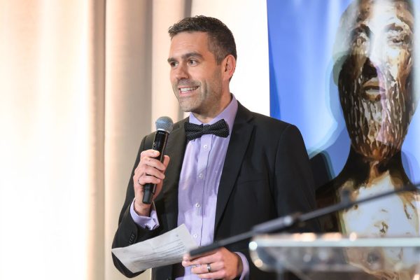 VGP_0252_Vincent_Girard VGP_0252_Vincent_Girard