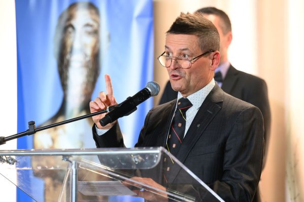 VGP_0262_Vincent_Girard VGP_0262_Vincent_Girard