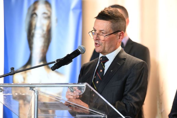 VGP_0293_Vincent_Girard VGP_0293_Vincent_Girard