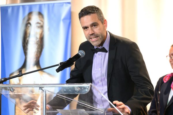 VGP_0316_Vincent_Girard VGP_0316_Vincent_Girard