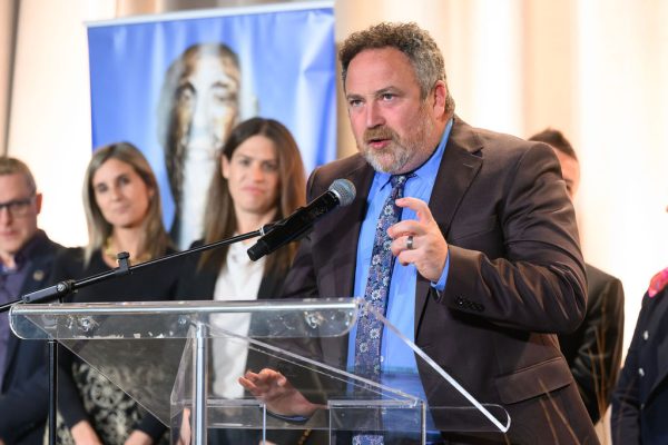 VGP_0332_Vincent_Girard VGP_0332_Vincent_Girard