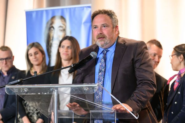 VGP_0336_Vincent_Girard VGP_0336_Vincent_Girard