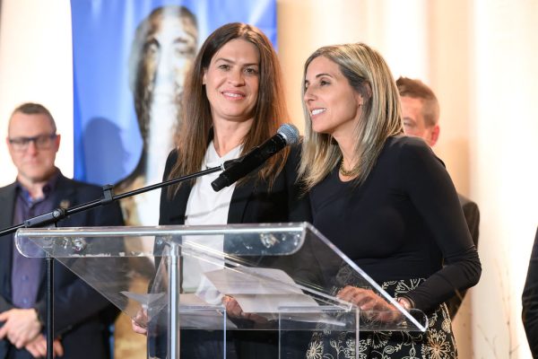 VGP_0370_Vincent_Girard VGP_0370_Vincent_Girard