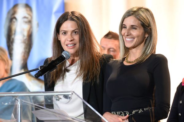 VGP_0517_Vincent_Girard VGP_0517_Vincent_Girard