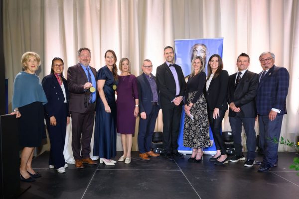 VGP_0594_Vincent_Girard VGP_0594_Vincent_Girard