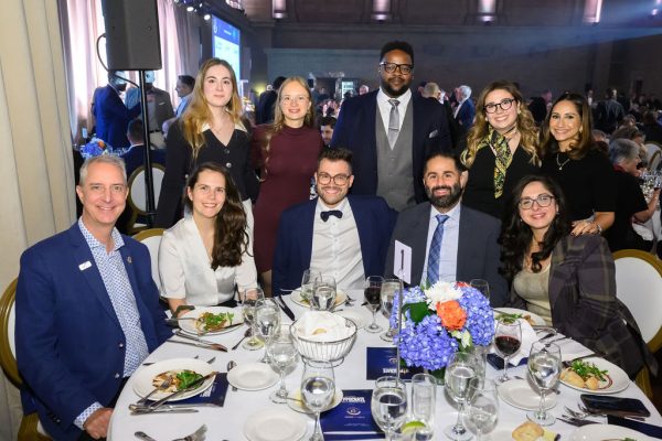 VGP_0601_Vincent_Girard VGP_0601_Vincent_Girard