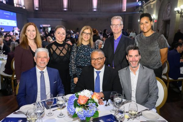 VGP_0610_Vincent_Girard VGP_0610_Vincent_Girard