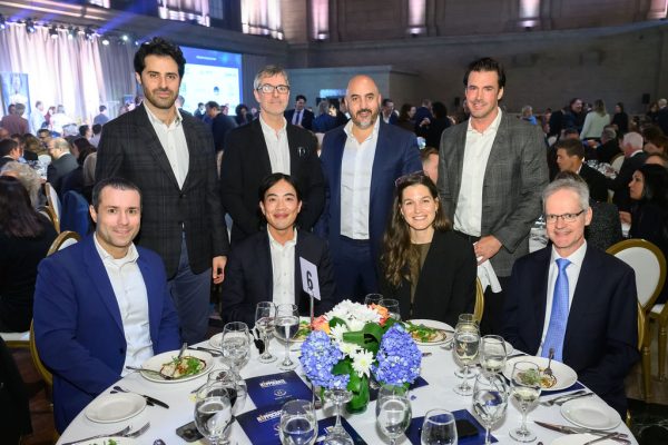 VGP_0615_Vincent_Girard VGP_0615_Vincent_Girard