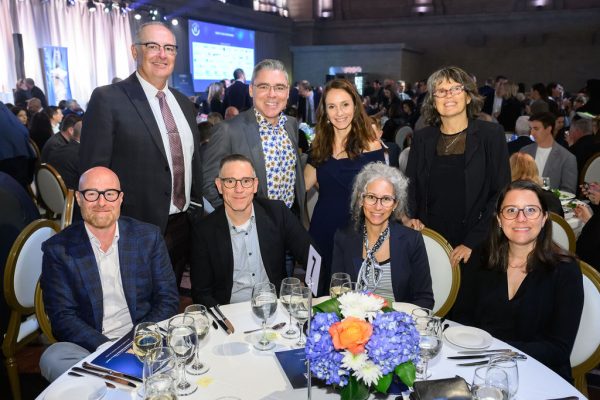 VGP_0621_Vincent_Girard VGP_0621_Vincent_Girard