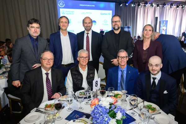 VGP_0625_Vincent_Girard VGP_0625_Vincent_Girard