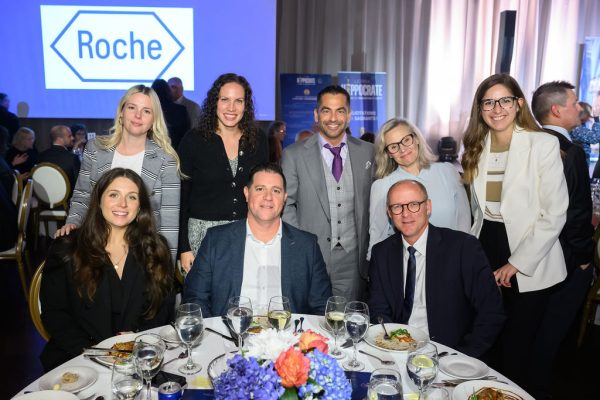 VGP_0629_Vincent_Girard VGP_0629_Vincent_Girard