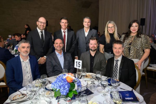 VGP_0632_Vincent_Girard VGP_0632_Vincent_Girard