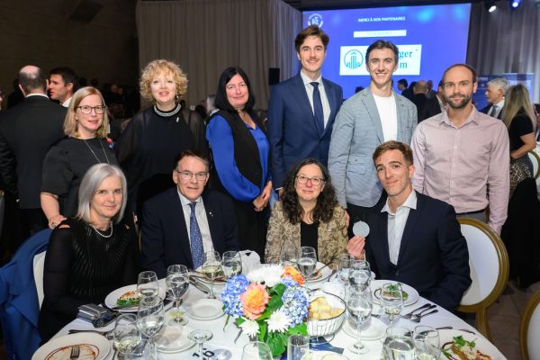 VGP_0638_Vincent_Girard VGP_0638_Vincent_Girard