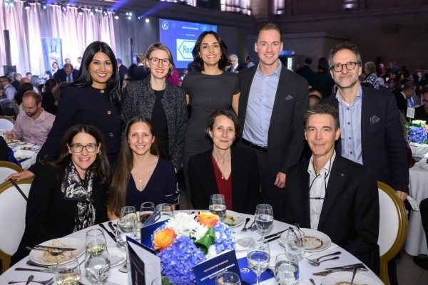 VGP_0646_Vincent_Girard VGP_0646_Vincent_Girard