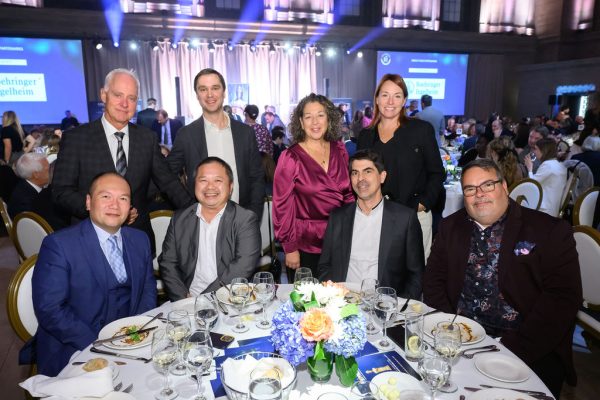 VGP_0650_Vincent_Girard VGP_0650_Vincent_Girard