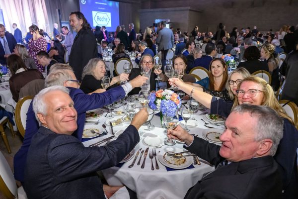 VGP_0659_Vincent_Girard VGP_0659_Vincent_Girard