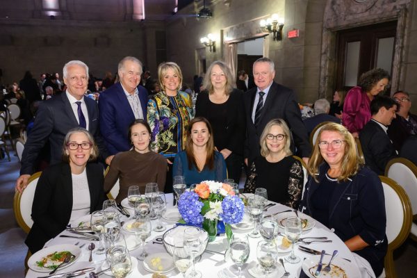 VGP_0663_Vincent_Girard VGP_0663_Vincent_Girard