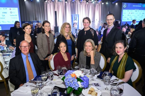 VGP_0666_Vincent_Girard VGP_0666_Vincent_Girard