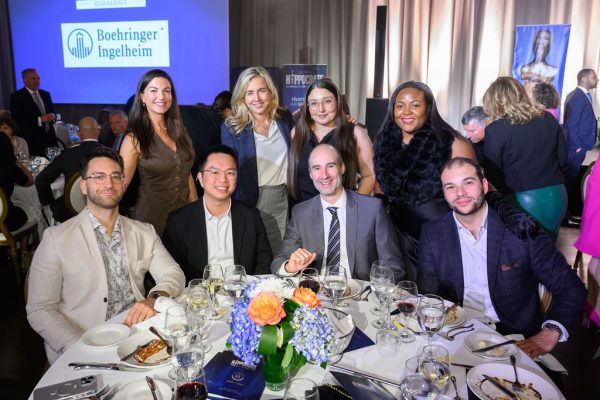 VGP_0673_Vincent_Girard VGP_0673_Vincent_Girard