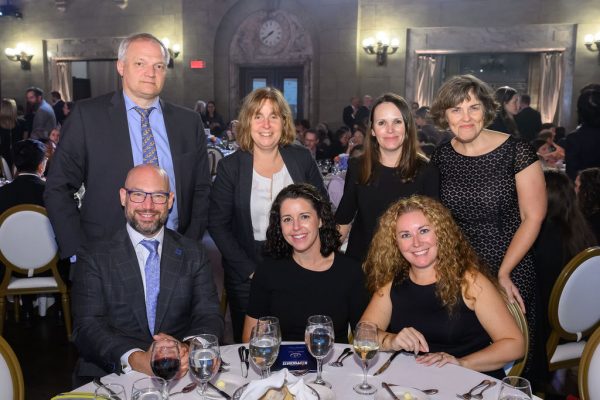 VGP_0680_Vincent_Girard VGP_0680_Vincent_Girard